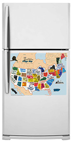 fridge.jpg fridge.jpg