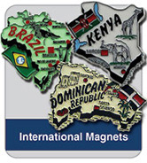 international-country-magnets.jpg international-country-magnets.jpg