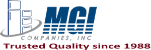 MGI Companies, Inc.