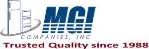 MGI Companies, Inc.